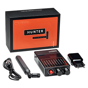 Индикатор поля Hunter PRO «Full»