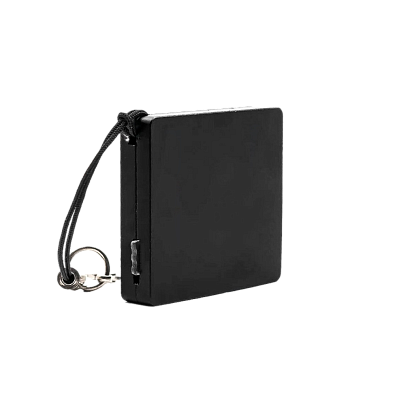 Мини диктофон EDIC-mini Deni A151