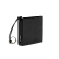Мини диктофон EDIC-mini Deni A151