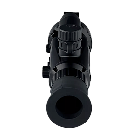 Тепловизионный прицел Artelv Electron 3.4x 35мм 384x288 LRF
