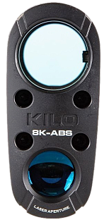 Лазерный дальномер Sig Sauer Kilo 8K