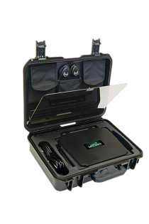 Oscor Green 24 GHz (OGR-24)