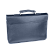 Портфель фарадея для гаджетов Faraday Bag DS-1 Blue