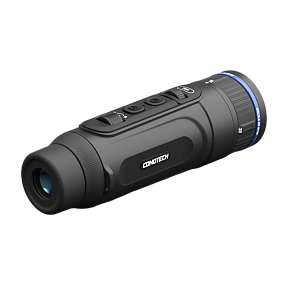 Тепловизионный монокуляр Conotech Aquila 3 Dual 19/38