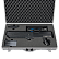 Блокиратор дронов Гарпия Про 120W