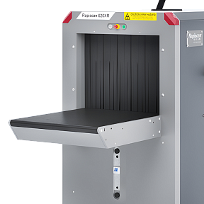 Интроскоп Rapiscan 620XR