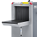 Интроскоп Rapiscan 620XR