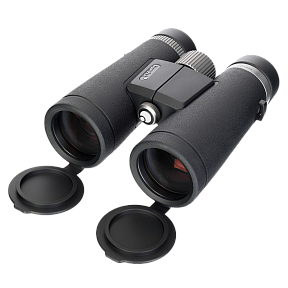 Бинокль Levenhuk Nitro ED 10x42