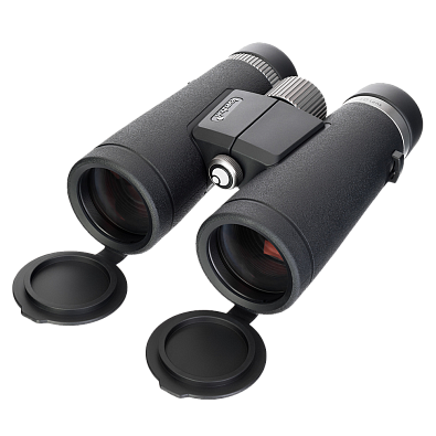 Бинокль Levenhuk Nitro ED 10x42