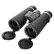 Бинокль Levenhuk Nitro ED 10x42