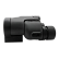 Обнаружитель скрытых видеокамер SEL-122B Облик-2