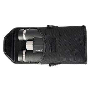 Бинокль Levenhuk Nitro ED 10x42