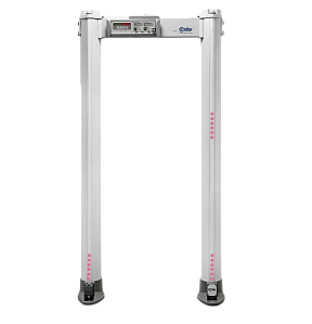 Арочный металлодетектор Ceia PMD2 PLUS/EZ