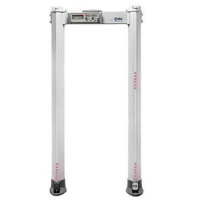 Арочный металлодетектор Ceia PMD2 PLUS/EZ