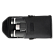 Бинокль Levenhuk Nitro ED 10x42