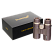Бинокль Levenhuk New Vegas ED 8x42