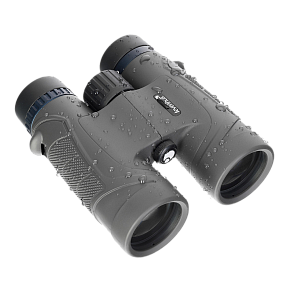 Бинокль Levenhuk Nitro 10x42