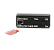 Мини диктофон EDIC-mini Card A98