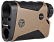 Лазерный дальномер Sig Sauer Kilo 8K
