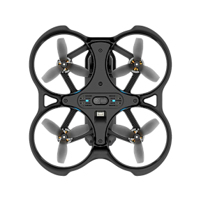 Готовый FPV набор BETAFPV Aquila16 FPV Kit