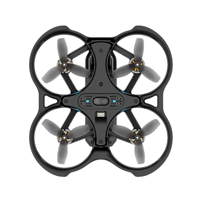 Готовый FPV набор BETAFPV Aquila16 FPV Kit