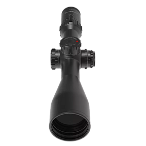 Оптический прицел Artelv LRS 4-24x56 FFP