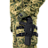 Ручной сеткомет Паук Б