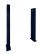 Металлодетектор трехпанельный Паутина-Н3-2