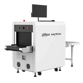 Интроскоп Dahua ISC-M5030A