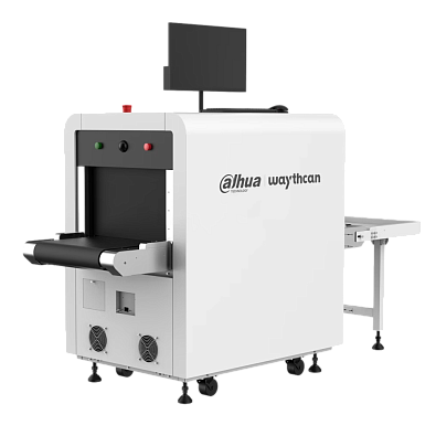 Интроскоп Dahua ISC-M5030A