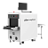 Интроскоп Dahua ISC-M5030A