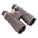Бинокль Levenhuk New Vegas ED 12x50