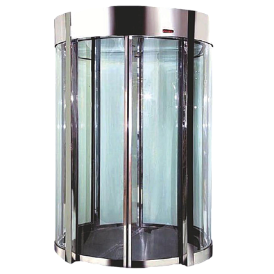 Шлюзовая кабина Saima Commodoor Light
