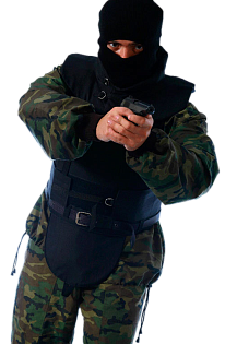 Шилд 3-3 УНИ