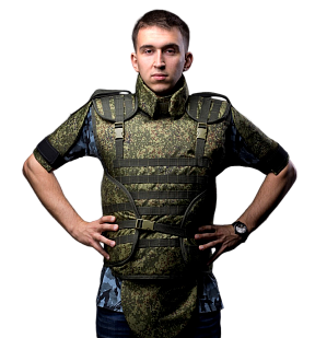 Сапфир ПРОФИ
