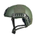 Шлем баллистический Арамид FAST Ops-Core