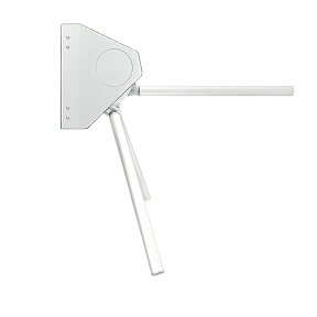 Навесной турникет CARDDEX STL-02C