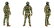 ТОПАЗ