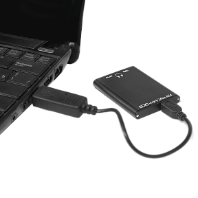 Мини диктофон EDIC-mini 24bs A54