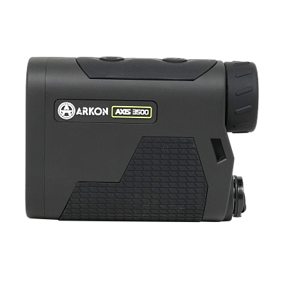 Лазерный дальномер Arkon AXIS 3500