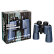 Бинокль Levenhuk New Sherman PLUS 12x50