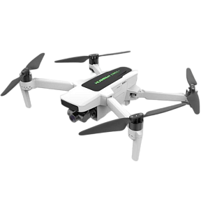 Квадрокоптер Hubsan Zino 2 Plus