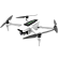 Квадрокоптер Hubsan Zino 2 Plus