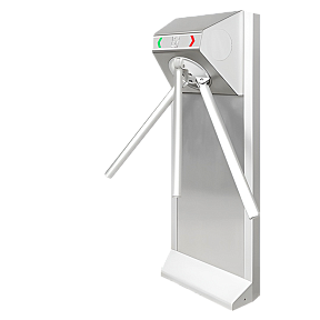 Турникет трипод CARDDEX STL-01C (нерж)