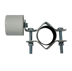 Вибрационный преобразователь SEL SP-157VP