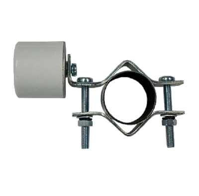 Вибрационный преобразователь SEL SP-157VP