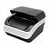 Сканер паспорта ZKTeco USB RS100