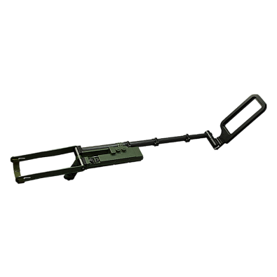 Миноискатель военный NR-MMD