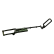 Миноискатель военный NR-MMD