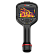Тепловизор Hammer Guide H3+